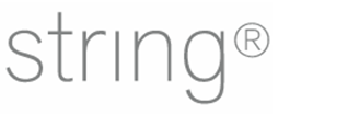 24.png