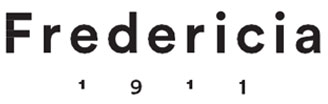 91.jpg